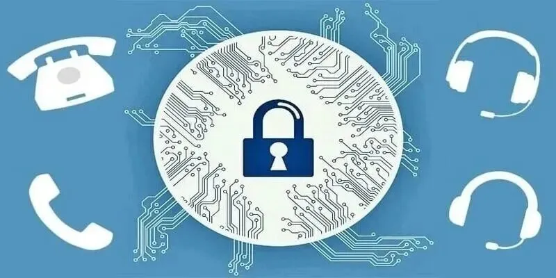 Privacy Policy